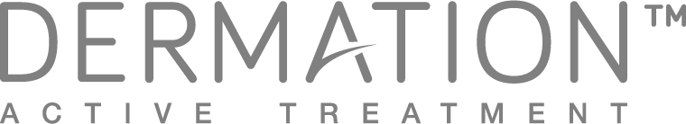 DERMATION TH ACTIVE TREATMENT