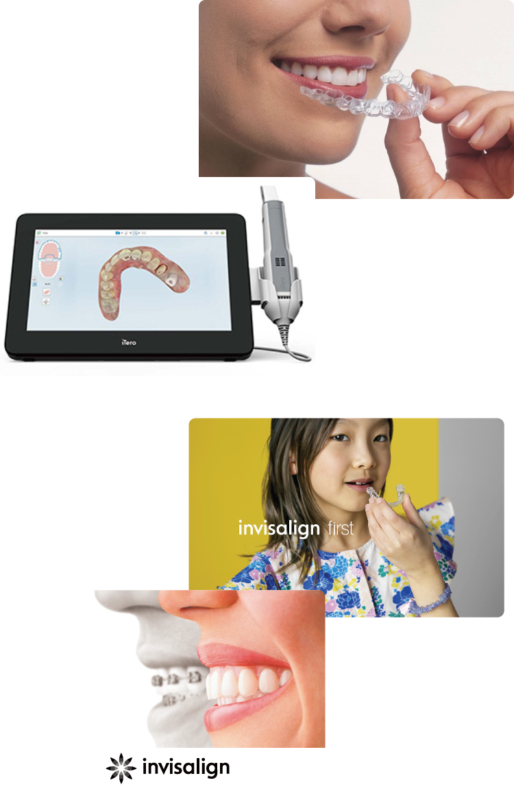 story イメージ12